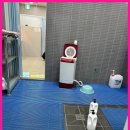 스위밍차일드(빛가람점) 이미지