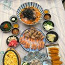 전망좋은모텔 | 강릉 경포대 맛집 현지인이 추천하는 전망 좋은 횟집 피쉬맨횟집 후기