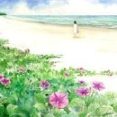 캠프오막살이 이미지