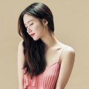 한그루 이미지