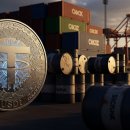 (주)이노메가 이미지