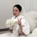 💍 W ep. 16 스튜디오 촬영&amp;본식 메이크업 후기(바이제이)