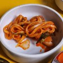 노란상소갈비강남 - 강남구 선릉로131길 22 | [노란상소갈비 강남직영점] 점심 오삼불백 맛집 간단후기
