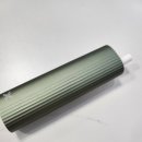 KT&G북인천지사 이미지