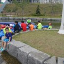 청라 태권도장 이미지