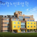 연수주공2단지 사거리 이미지