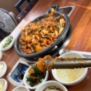 약천한방생오리 이미지