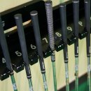 본스크린골프 이미지