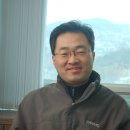 구상엔지니어링 전기신문