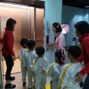 행복유치원 이미지