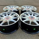 현대하이퍼 이미지