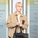 정우 이미지