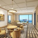 JW메리어트제주 리조트앤스파(JW Marriott Jeju Resort & spa) 이미지