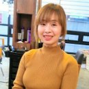 이은주헤어샵 이미지