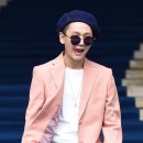 비투비플라자
