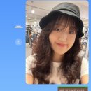 다루농장 | 2025. 7/15-7/19 삿포로 여행