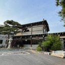 안성마춤한우촌농장 이미지