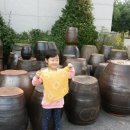 아가둥지 어린이집 이미지