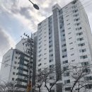 구로-고척-구로-2023 네이버블로그