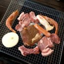 삼포간이해변 이미지