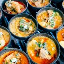 강변요양병원 이미지