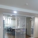 중문1세천 이미지