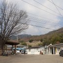 신촌정자경로당 이미지