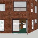 로컬프로젝트 건축사사무소 이미지