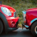 이재욱한의원 이미지