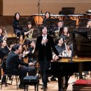 부천필하모닉오케스트라 제331회 정기연주회 이미지