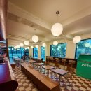 5979 | 프로티너 홍대입구역 저속노화 다이어트 파스타 후기