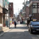 스테이.노멀띵스