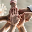 선문대학교 대학원 이미지