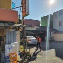 하조 마을회관 이미지