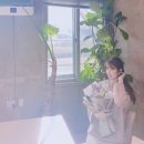 김은희무용학원 | 2021년 2월 상반기Ⅰ [일상]