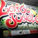 일번가게임랜드 이미지