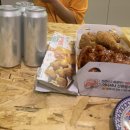 BBQ안성점