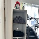 라미 Balance Fit 이미지