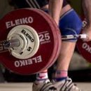 피티하우스(PT HOUSE) 이미지