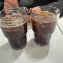 신사1-021 이미지