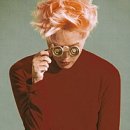 뉴올리커피