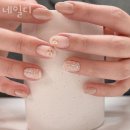 네일디 - 강서구 공항대로41길 51 | 네일디