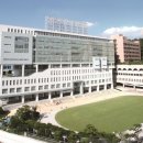 성신축산 이미지