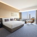 서울호텔 이미지