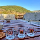 광주헤이파티 이미지