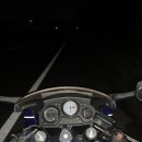 고령IC주유소 이미지