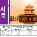 OK 이미지