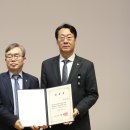 일성에너지㈜ 이미지