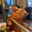 64 | 대구 동구 숨은 맛집 여지64번지｜양념 아나고 구이·양념 오징어 숯불구이 찐 후 기