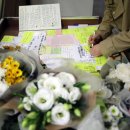 공주 pc방 이미지